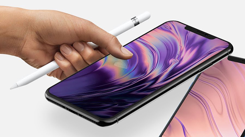 apple-pencil-iphone.jpg