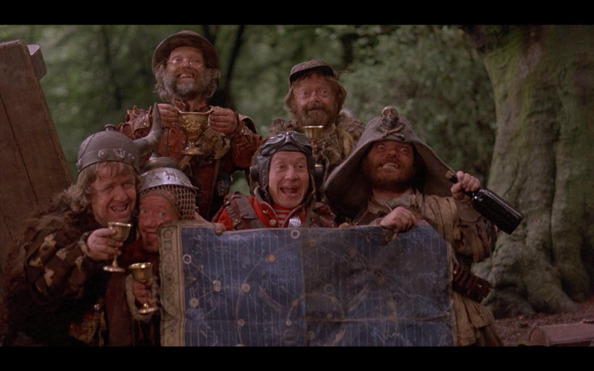 timebandits218.png