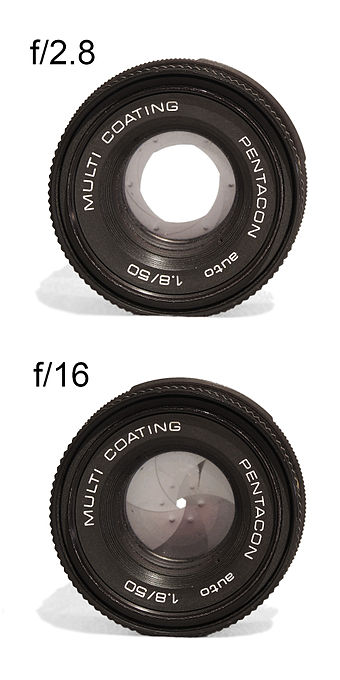 340px-Aperures.jpg