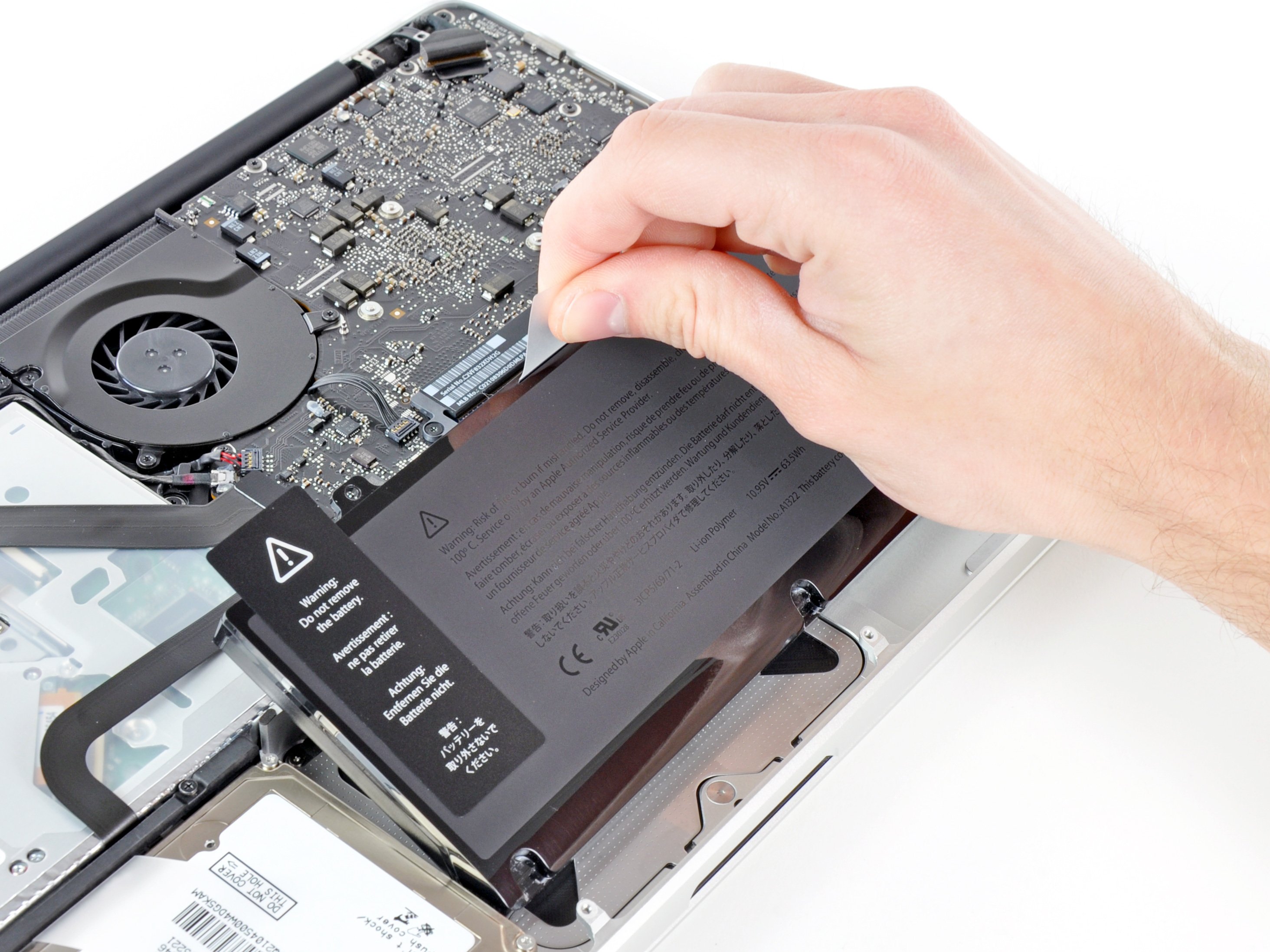www.ifixit.com