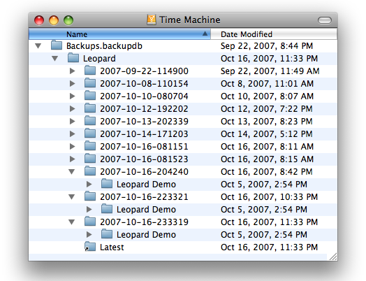 time-machine-backupdb.png