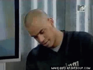 thats-right-bro-o.gif