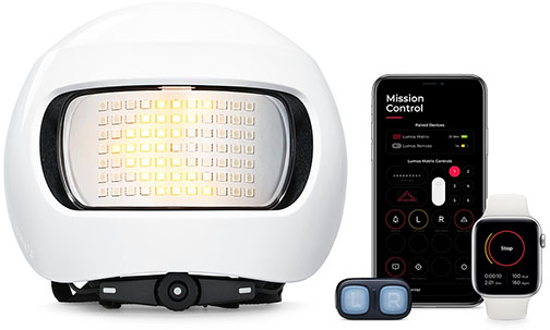 lumos-matrix-urban-helmet.jpg