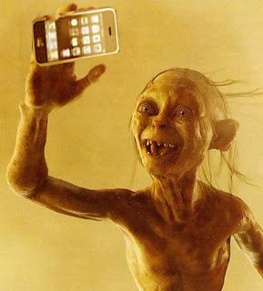 gollum_iphone.jpg