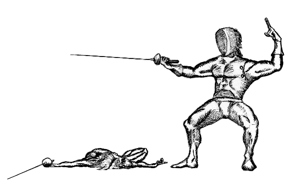 engarde.gif