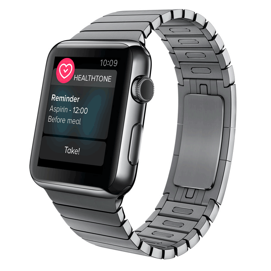 Apple_Watch_animation2.gif