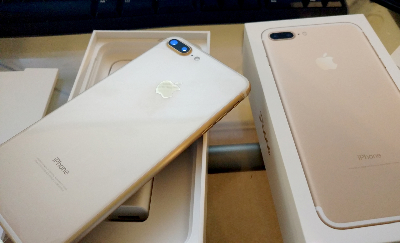 iphone.jpg