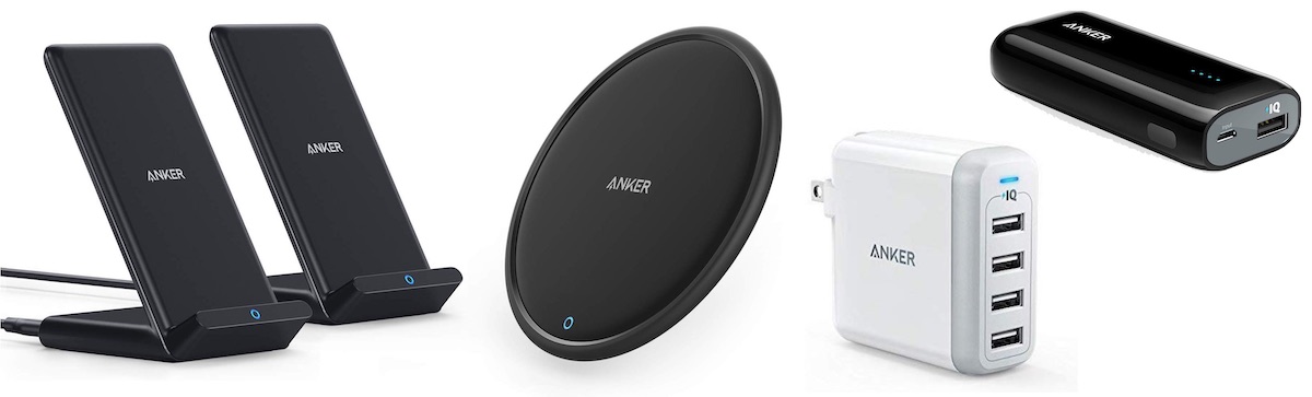 anker-927.jpg