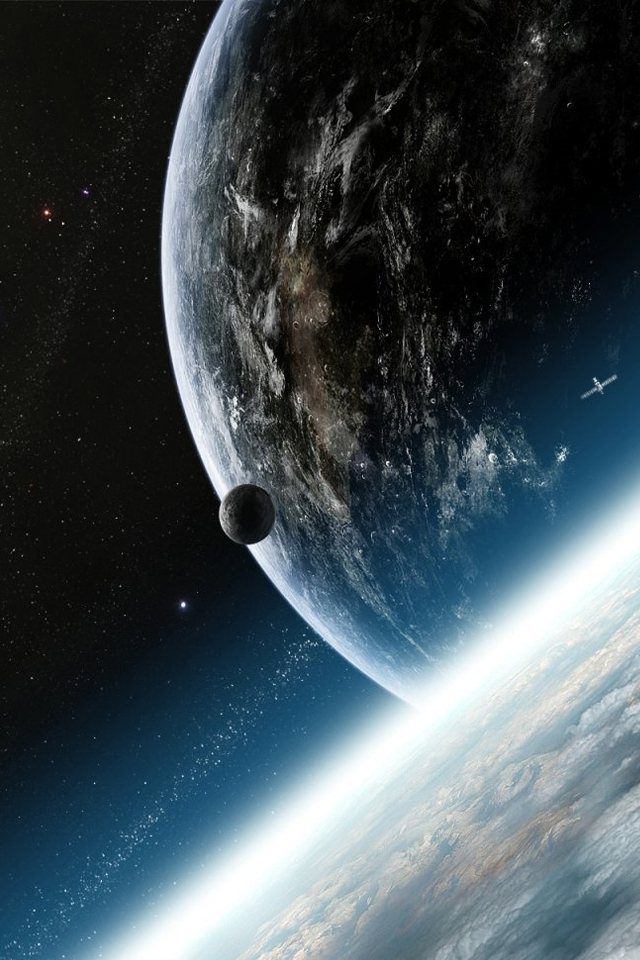 space.jpg