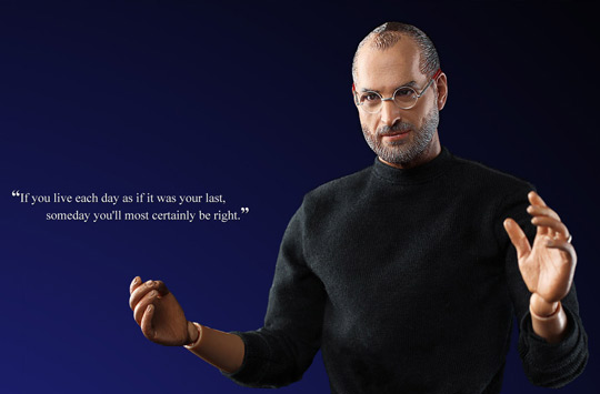 steve-jobs-action-figure-1.jpg
