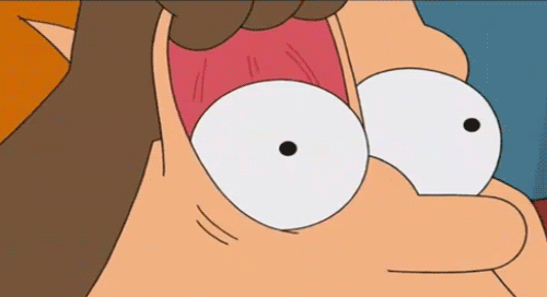 giphy.gif