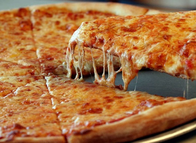 delicious-pizza-640x468.jpg