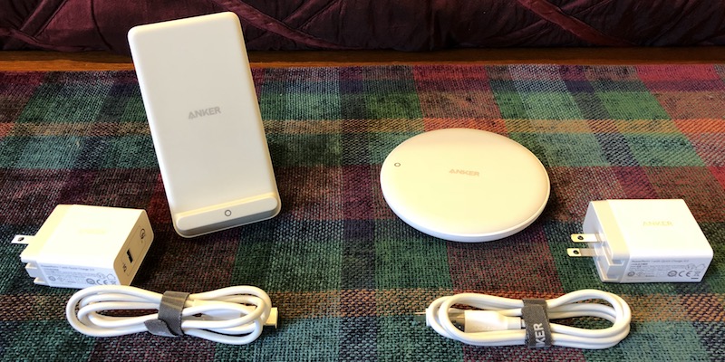 anker_powerwave_chargers.jpg