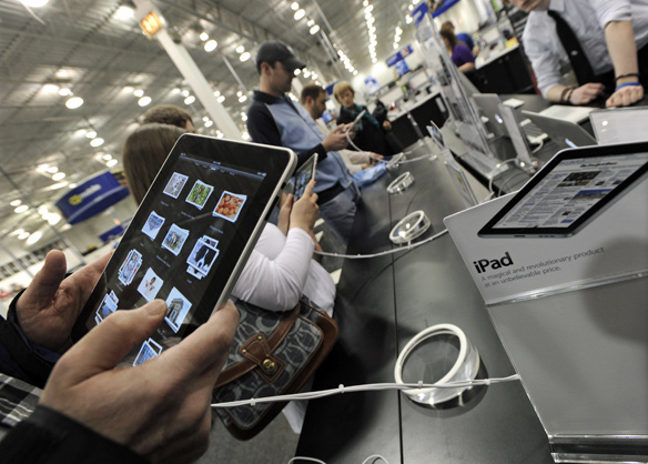 ipad2-8423305.jpg