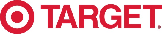 target-logo-2016.jpg