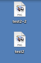 6AKX8lm.png