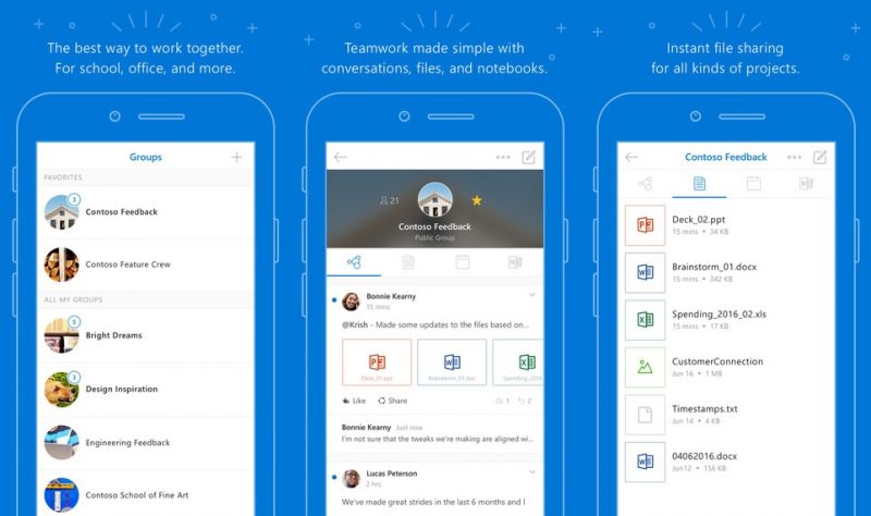 Outlook-Groups-iOS-800x474.jpg