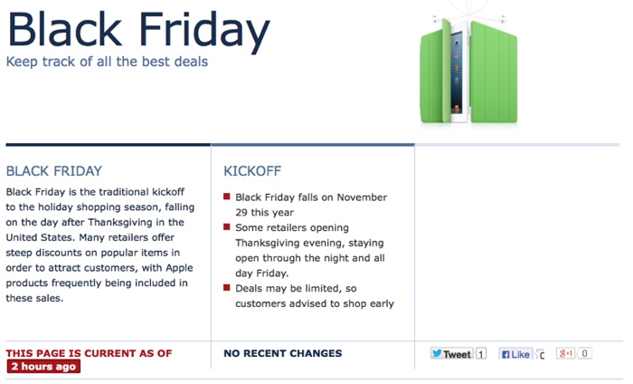 blackfriday.jpg