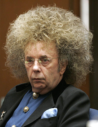 POOFY%2BHAIR.jpg