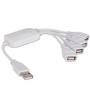 4port-cable-hub-02.jpg