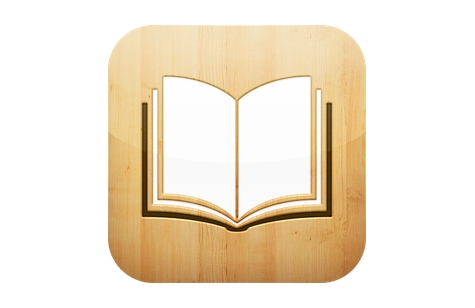 portfolio_ipad_ibooks_icon.jpg