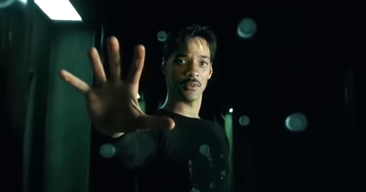 deepfake-will-smith-the-matrix.jpg