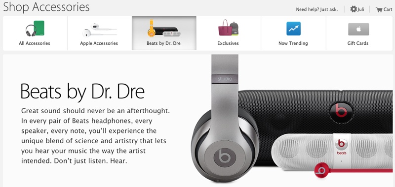beatsbydre.jpg