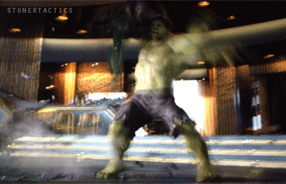 tumblr_m6dzn69CPM1rs2a3ho1_500.gif