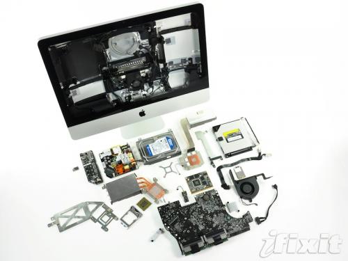 100046-imac_2011_teardown_500.jpg