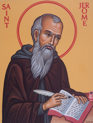 stjer1.jpg