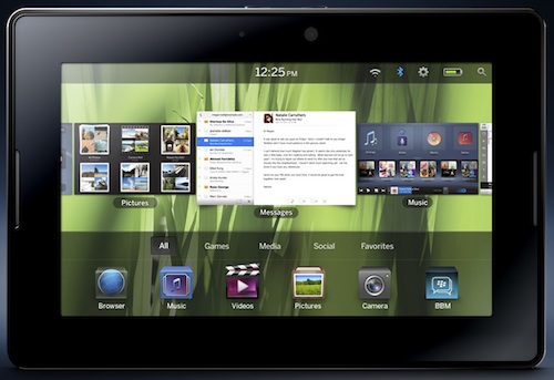 115906-rim_playbook_navigator.jpg