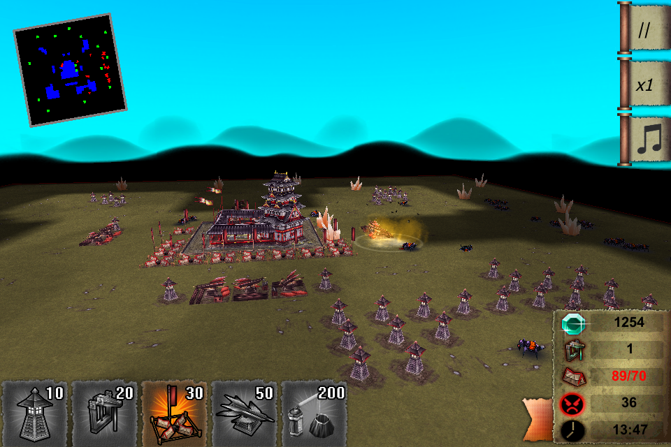 SD_Marketing_960x640_006.png