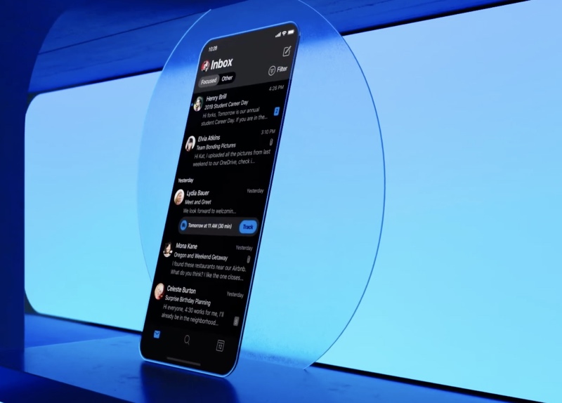 microsoftdarkmode.jpg