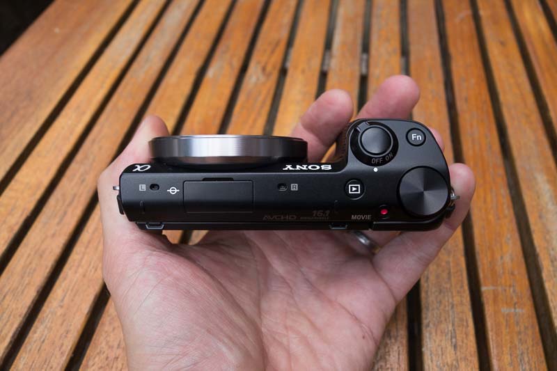 sony_nex_5t_06.jpg