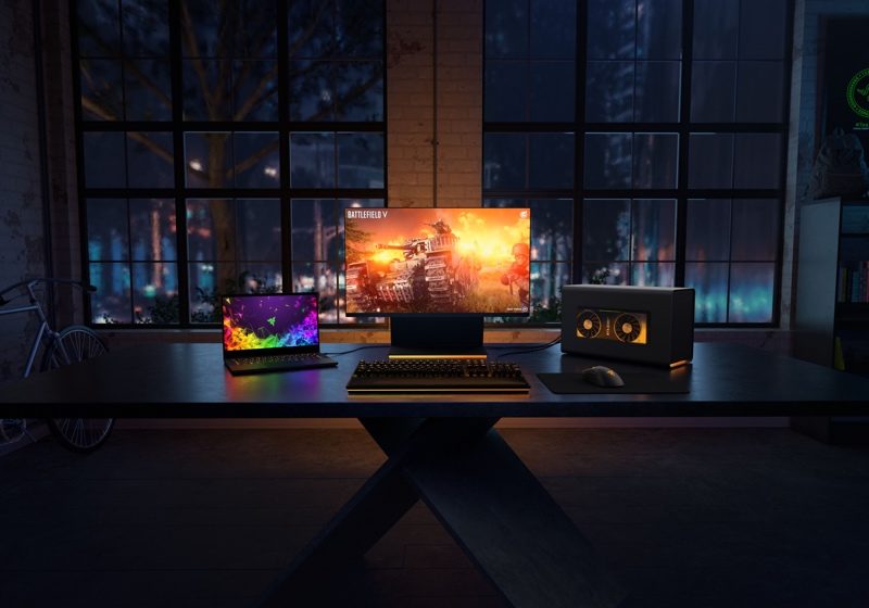razercorexchroma1-800x560.jpg