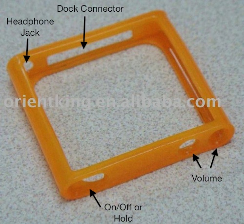 135421-6_gen_ipod_nano_case_annotated.jpg