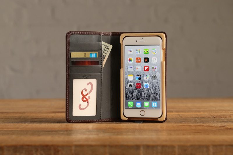 luxurypocketbook1-800x533.jpg