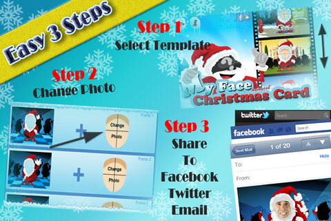 iphoness_100_480x320_02.png
