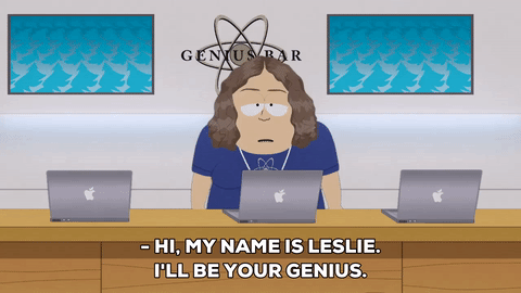 giphy.gif