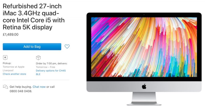 Screen-Shot-7-800x433.jpg