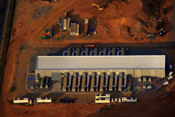 maiden_tactical_data_center_aerial.jpg