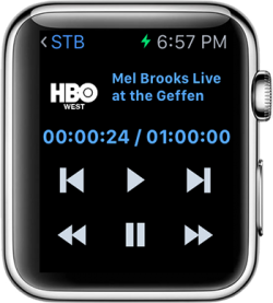 Roomie-Apple-Watch-copy-250x277.png