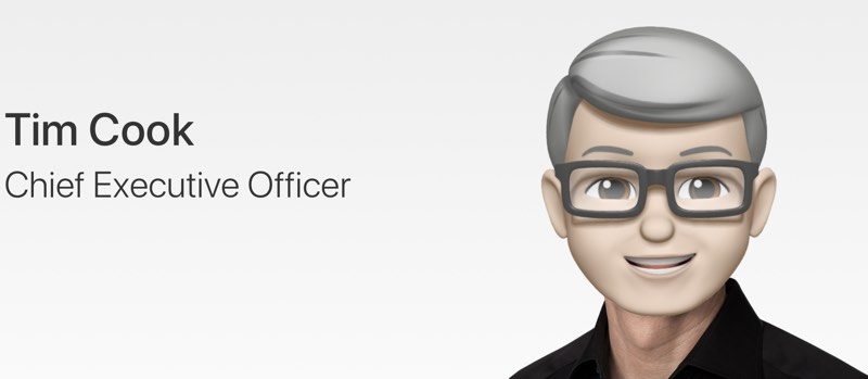 timcookmemoji-800x349.jpg