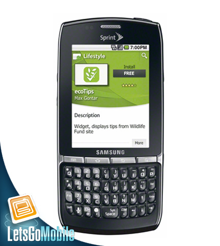 samsung-replenish.jpg
