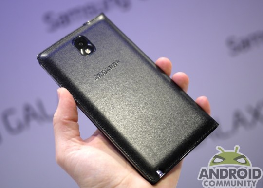 samsung_galaxy_note_3_ac_24-540x386.jpg