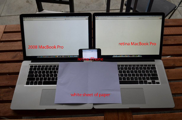 yellow_retina_macbook.jpg
