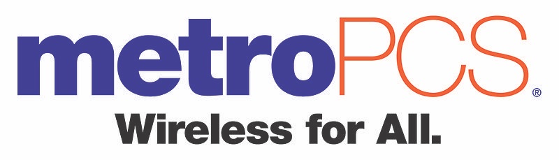 metropcs_logo.jpg