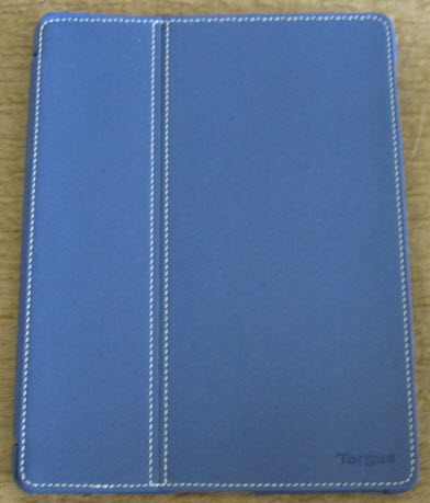 case%20front.jpg