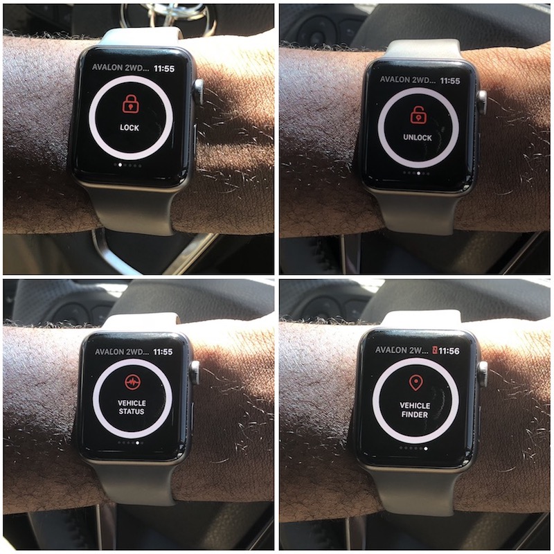 toyota_remote_connect_watch.jpg