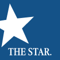www.kansascity.com